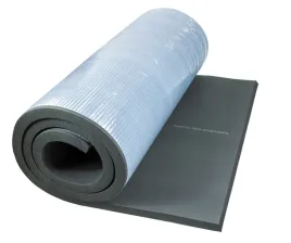 pianka-gumowa-mata-wygluszajaca-z-klejem-k32s-3m2