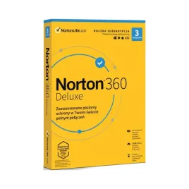 antywirus-norton-360-deluxe-na-3-urzadzenia-na-12-miesiecy-21408734