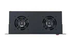 panel-wentylatorow-do-szafy-rack-19-panel-wentylacyjny-1u
