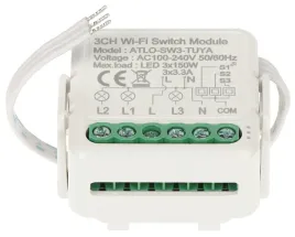 sterownik-wi-fi-230v-oswietlenia-led-3-kanaly-tuya