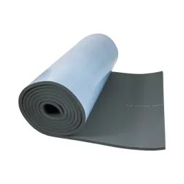 pianka-mata-wygluszajaca-k19s-samoprzylepna-6m2