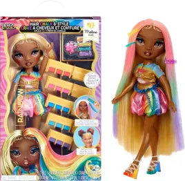 lalka-meline-28-cm-kreda-do-wlosow-teczowy-zestaw-stylizacji-4-12-lat