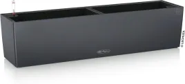 skrzynka-balkonowa-80-cm-z-systemem-nawadniania-lupkowy-szary