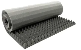 mata-wygluszajaca-bitmat-pianka-akustyczna-200-cm-x-100-cm-szara