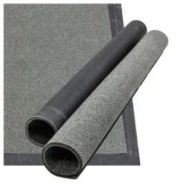 gumowe-wygluszenie-podlogi-5mm-1m2-dwuwarstwowy-podklad-pod-panele-winylowe