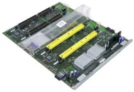 sun-501-4300-v880-motherboard-270-4300-07