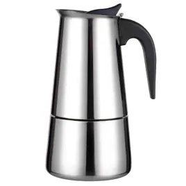 stainless-steel-coffee-pot-silver-450ml-handheld-coffee-kettle-for-home