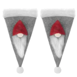 etui-na-sztucce-stol-dekoracja-zestaw-2szt-skrzat-krasnal-ozdoba-swiateczna