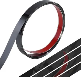 listwa-scienna-5-m-x-15-cm-samoprzylepna-do-dekoracji-czarna