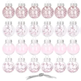 bombka-dekorowana-bombka-przezroczysta-zestawy-5-cm-24-szt