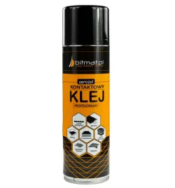 klej-montazowy-do-tworzyw-sztucznych-bitmat-500-ml