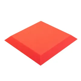 panel-akustyczny-trapez-arbuzowy-5cm-50x50cm-dekoracja-nowoczesna-pokoju