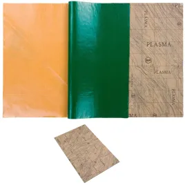 mata-wygluszajaca-samoprzylepna-wodoodporna-wygluszenie-do-auta-stp-plasma