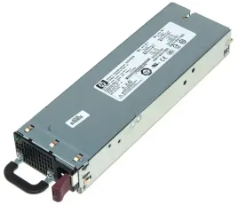 hp-412211-001-atsn-7000956-y000-dl360-g5-411077-001