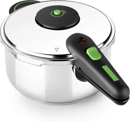 szybkowar-4-l-stal-nierdzewna-18-10-do-indukcji-2-poziomy-cisnienia