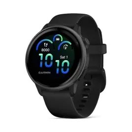 smartwatch-garmin-vivoactive-6-czarny
