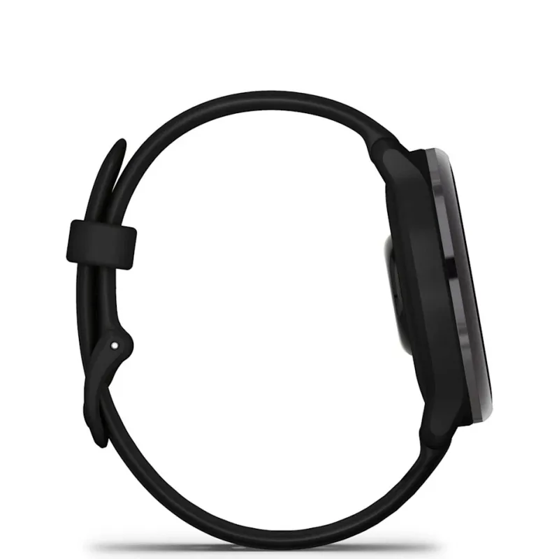 laikr-garmin-vivoactive-6-010-02985-00-black-slate-material-paska-tworzywo-sztuczne