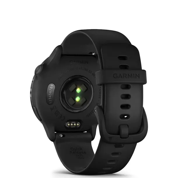 laikr-garmin-vivoactive-6-010-02985-00-black-slate-marka-garmin