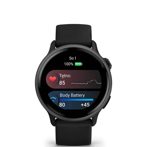 laikr-garmin-vivoactive-6-010-02985-00-black-slate-ekran-dotykowy-tak