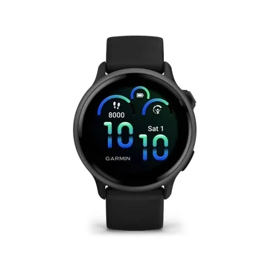 laikr-garmin-vivoactive-6-010-02985-00-black-slate-kolor-koperty-czarny
