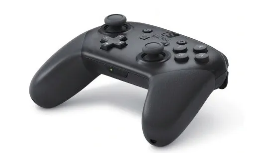 kontroler-nintendo-switch-pro-pochodzenie-oryginal