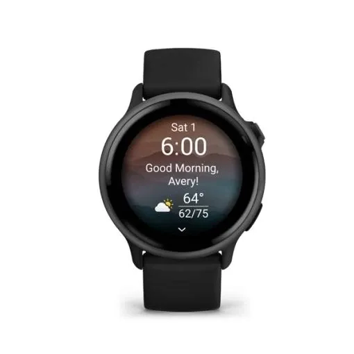 smartwatch-garmin-vivoactive-6-czarny