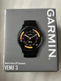 laikr-garmin-vivoactive-6-010-02985-00-black-slate-rodzaj-baterii-inna