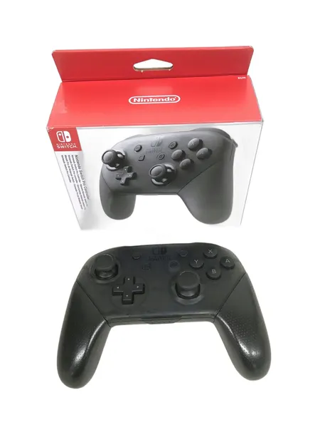 kontroler-nintendo-switch-pro-tryb-pracy-analogowy