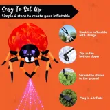 zyrandol-pajak-nadmuchiwan-24-m-z-led-straszna-dekoracja-halloween-liczba-sztuk-w-zestawie-1-szt