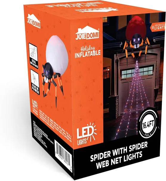 zyrandol-pajak-nadmuchiwan-24-m-z-led-straszna-dekoracja-halloween-marka-15987