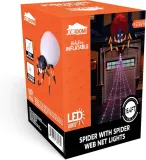 zyrandol-pajak-nadmuchiwan-24-m-z-led-straszna-dekoracja-halloween-marka-15987