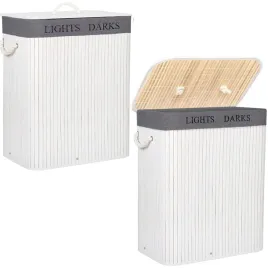 kosz-wolnostojacy-na-pranie-springos-100l-bialy-szary