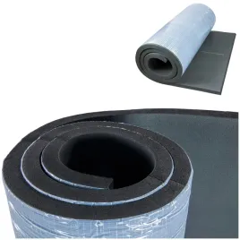 k32s-mata-pianka-kauczukowa-klej-wygluszajaca-32mm-100x100cm