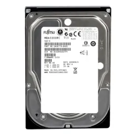 fujitsu-300gb-15k-16mb-sas-3-5-mba3300rc
