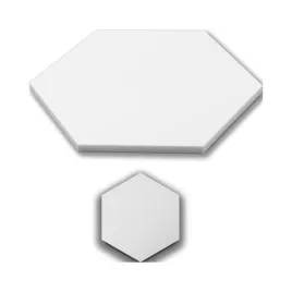 mata-akustyczna-wygluszajaca-plaska-435-x-50-x-2-cm