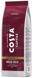 kawa-ziarnista-costa-professional-mocha-italia-medium-roast-1-kg
