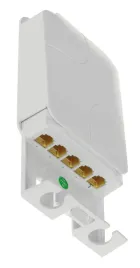 switch-poe-extender-5-portow-zewnetrzny-outdoor