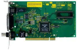 3com-etherlink-xl-pci-03-0148-000-3c900b-combo