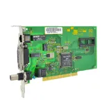 3com-etherlink-xl-pci-03-0148-000-3c900b-combo-producent-3com