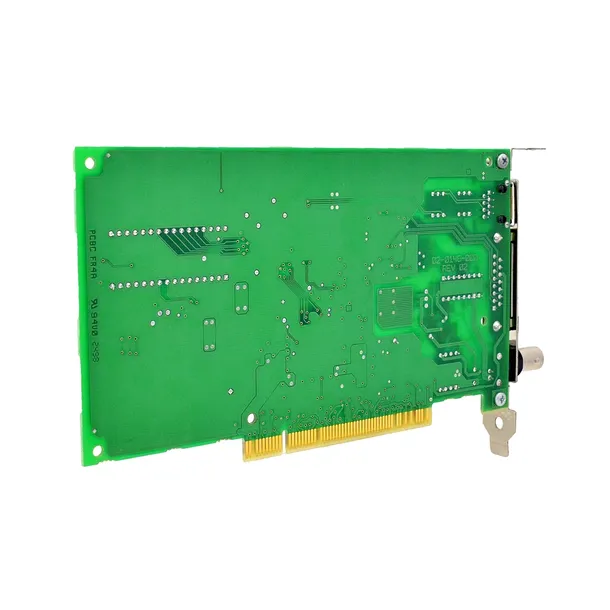 3com-etherlink-xl-pci-03-0148-000-3c900b-combo-interfejs-pci