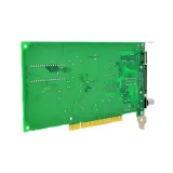 3com-etherlink-xl-pci-03-0148-000-3c900b-combo-interfejs-pci