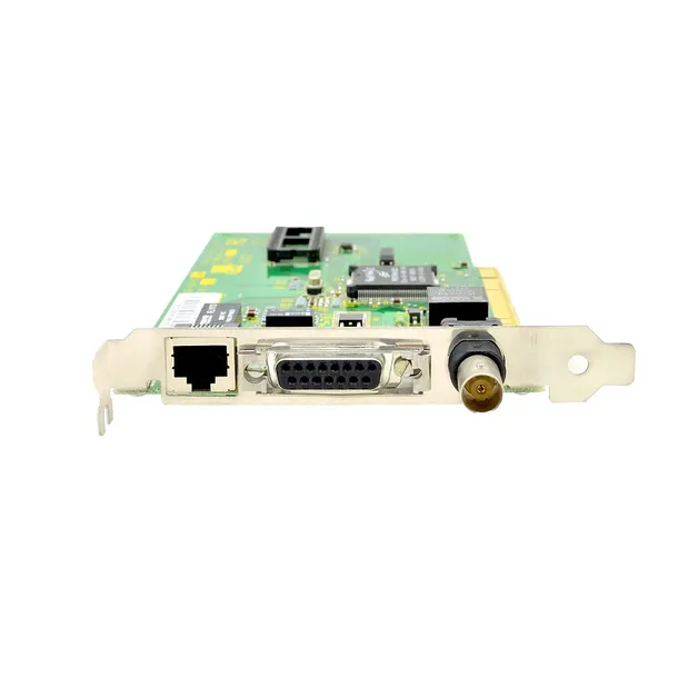 3com-etherlink-xl-pci-03-0148-000-3c900b-combo-rodzaj-karty-wewnetrzna