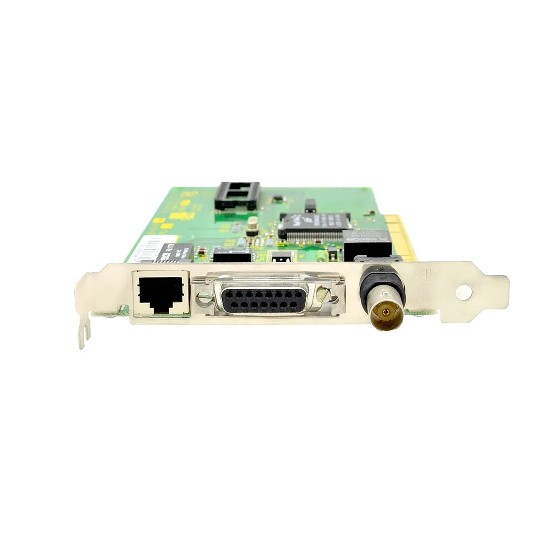 3com-etherlink-xl-pci-03-0148-000-3c900b-combo