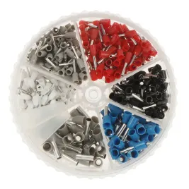 tulejki-kablowe-od-0-5-mm2-do-4-mm2-zestaw-tulejek-kablowych