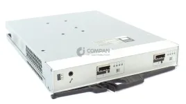 ibm-esm-controller-module-for-v7000-85y5850