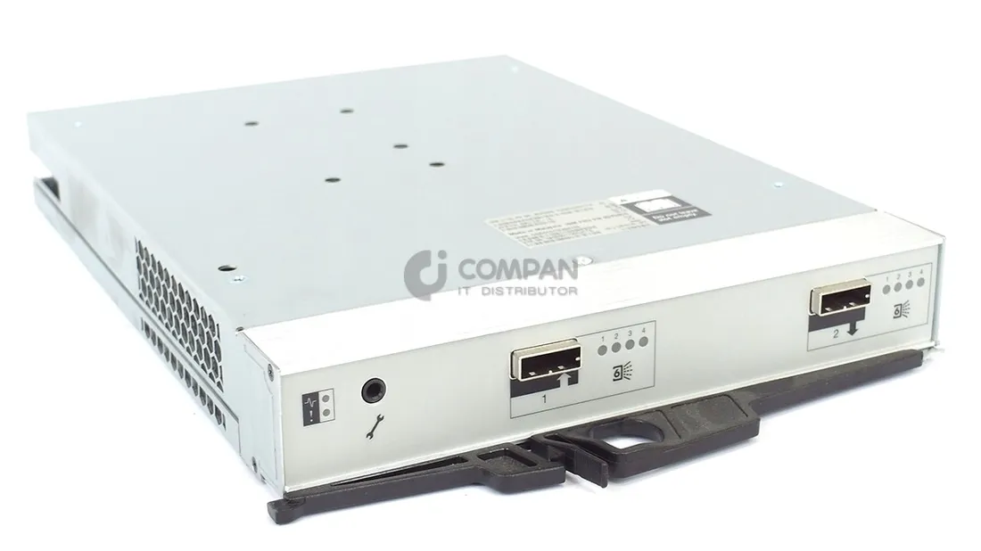 ibm-esm-controller-module-for-v7000-85y5850