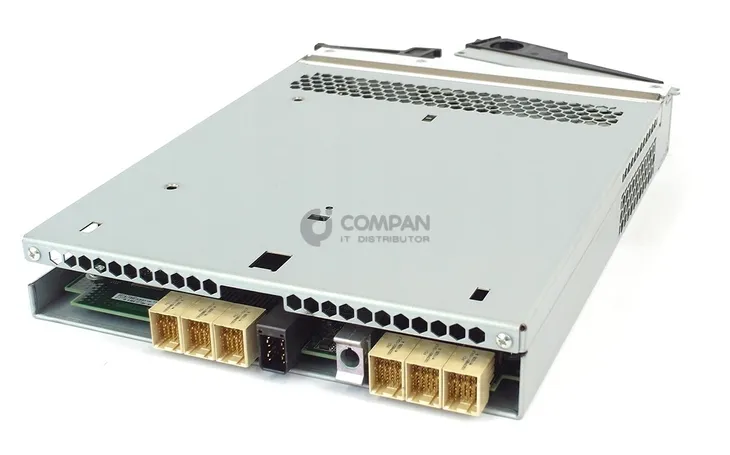 ibm-esm-controller-module-for-v7000-85y5850-producent-ibm