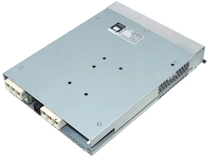 ibm-esm-controller-module-for-v7000-85y5850-producent-ibm-kod-producenta-85y5850