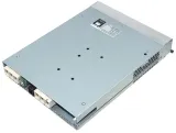 ibm-esm-controller-module-for-v7000-85y5850-producent-ibm-kod-producenta-85y5850
