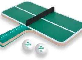 gra-zrecznosciowa-ping-pong-challenge-rakietka-stol-do-tenisa-2-pilki